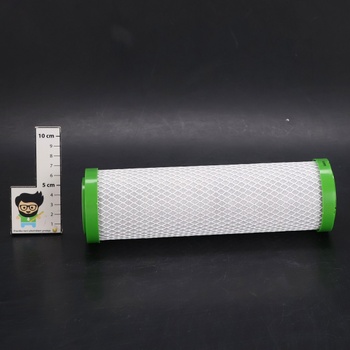 Vodný filter s aktívnym uhlím NPure SQ-720