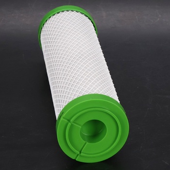 Vodný filter s aktívnym uhlím NPure SQ-720
