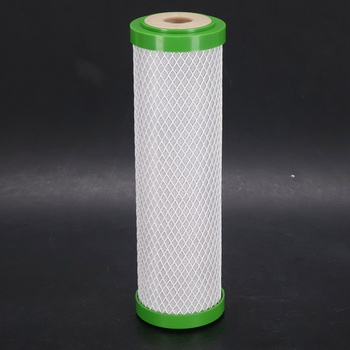 Vodný filter s aktívnym uhlím NPure SQ-720