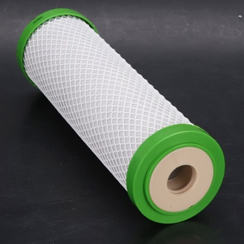 Vodný filter s aktívnym uhlím NPure SQ-720
