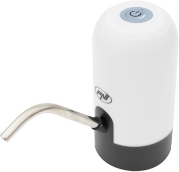 Vodné čerpadlo PNI PNI-WD100