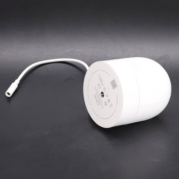 IP kamera Xiaomi CW400 biela