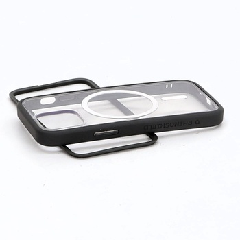 Pouzdro RhinoShield Mod NX MagSafe pro iPhone 13 Mini | Silný magnet, nárazníkové pouzdro se zadní