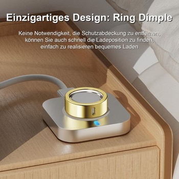 5 krytov prsteňov pre Oura Ring Gen 4/Gen 3 Horizon/Heritage ochranné puzdro zlaté*3 + ružové