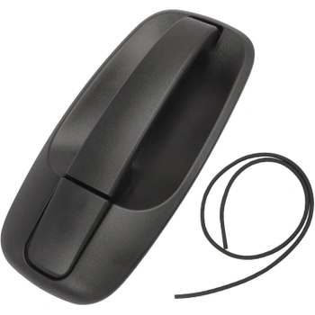 Klika dveří ZEALfix 8200283010