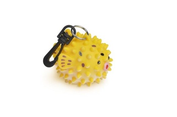 Potápačské vybavenie BESTDIVERS AE0277