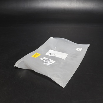 FLYISH DIRECT Dětské plenkové kalhotky, kalhotky na nočník, sada 2 ks, velikost L, 4-8 let/4-8T