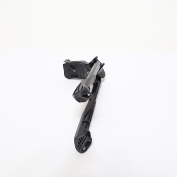 Stojan na bicykel Ursus 80VN205-A03