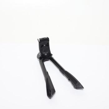 Stojan na bicykel Ursus 80VN205-A03