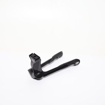 Stojan na bicykel Ursus 80VN205-A03