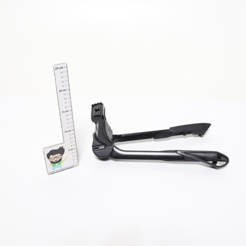 Stojan na bicykel Ursus 80VN205-A03