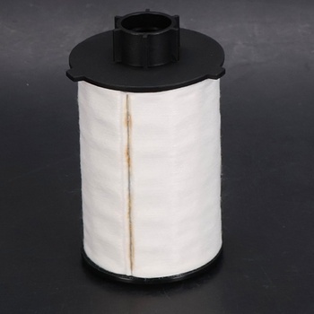 Palivový filter MANN-FILTER, PU 7014 z