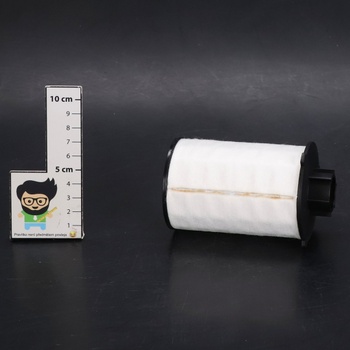 Palivový filter MANN-FILTER, PU 7014 z