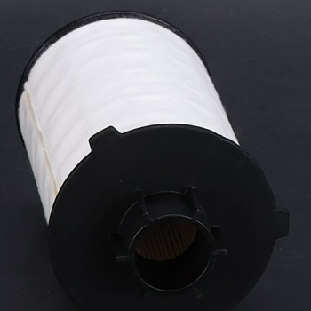 Palivový filter MANN-FILTER, PU 7014 z