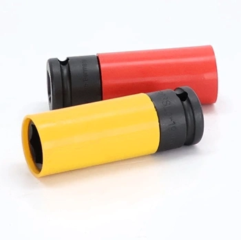Nástrčné klíče HAZET 905SLG-21