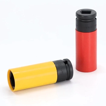 Nástrčné klíče HAZET 905SLG-21