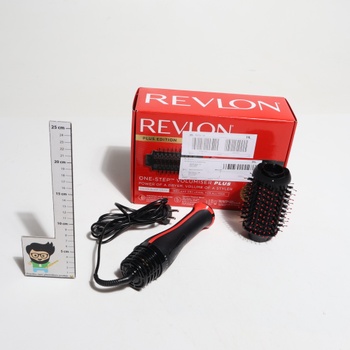 Volumizér Revlon RVDR5298E