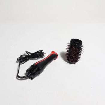 Volumizér Revlon RVDR5298E