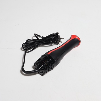 Volumizér Revlon RVDR5298E