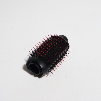 Volumizér Revlon RVDR5298E