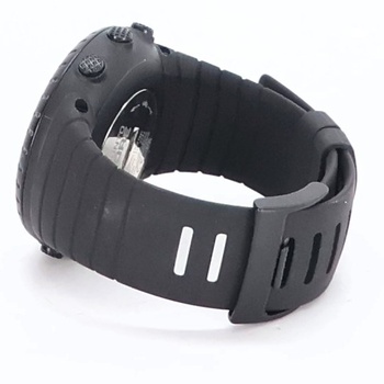 Digitálne hodinky Suunto SS014279010