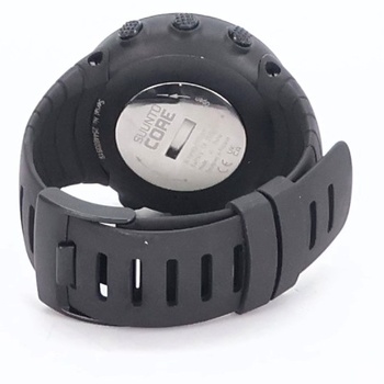 Digitálne hodinky Suunto SS014279010