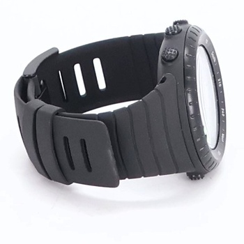 Digitálne hodinky Suunto SS014279010