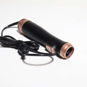 Kulmofén Tresses Touch AB-643