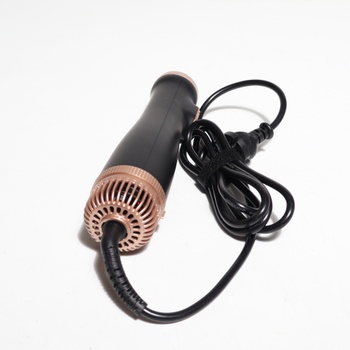 Kulmofén Tresses Touch AB-643