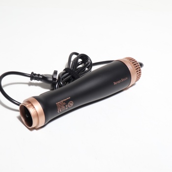 Kulmofén Tresses Touch AB-643
