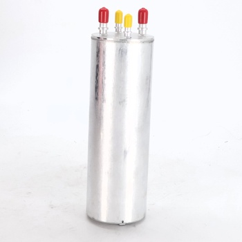 Palivový filter febi bilstein 26950, 1 kus