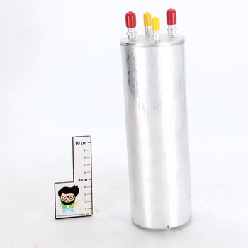 Palivový filter febi bilstein 26950, 1 kus