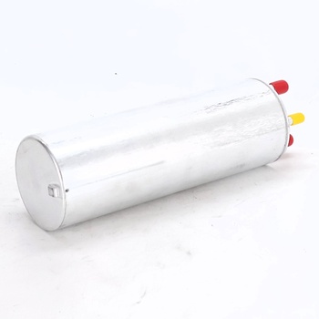 Palivový filter febi bilstein 26950, 1 kus