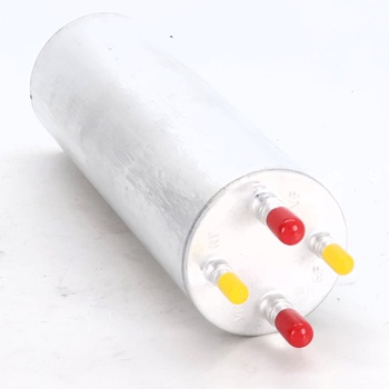 Palivový filtr febi bilstein 26950, 1 kus