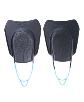 Doplnky Speedo pre dospelých Biofuse Fitness plutvy