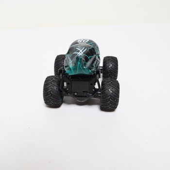 Auto na ovládanie PENGBU RC modročierne