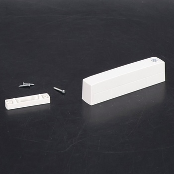 Magnetický snímač Homematic IP HmIP-SWDM