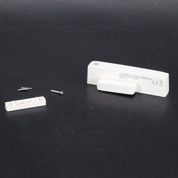 Magnetický snímač Homematic IP HmIP-SWDM