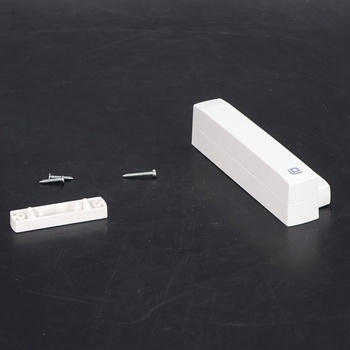 Magnetický snímač Homematic IP HmIP-SWDM