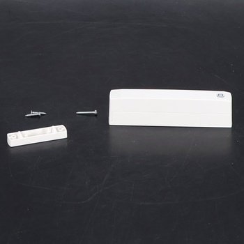 Magnetický snímač Homematic IP HmIP-SWDM