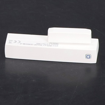 Magnetický snímač Homematic IP HmIP-SWDM
