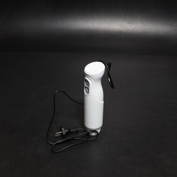 Tyčový mixér 2 v 1 Bonsenkitchen 1000W