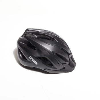 Cyklistická prilba Uvex S4109840115 52-57 cm