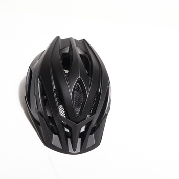 Cyklistická prilba Uvex S4109840115 52-57 cm