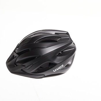 Cyklistická prilba Uvex S4109840115 52-57 cm