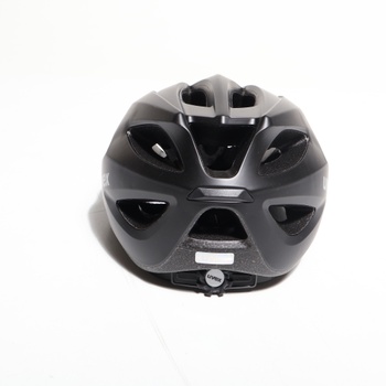 Cyklistická prilba Uvex S4109840115 52-57 cm