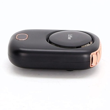 Ručný USB ventilátor LtYioe LtYioe-T3