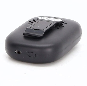 Ručný USB ventilátor LtYioe LtYioe-T3