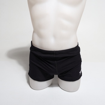 Pánské plavky Speedo 8-134480001 vel.D6