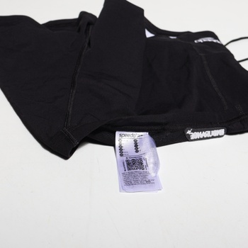 Pánské plavky Speedo 8-134480001 vel.D6